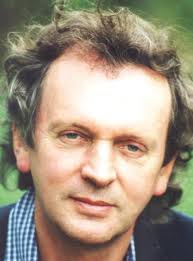 sheldrake