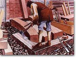 shipwright