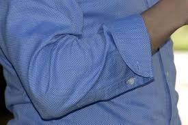 shirt-sleeves