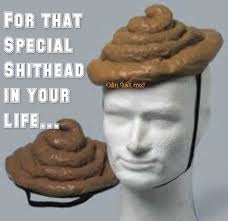 shithead