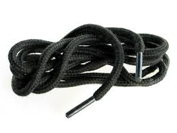 shoelace