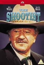 shootist
