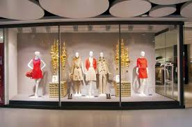 shop-window