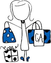 shoppe
