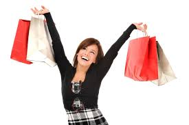 shopper