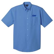 short-sleeve
