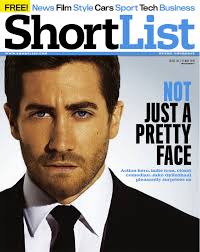 shortlist