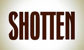 shotten