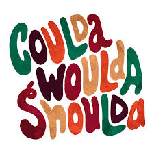 shoulda