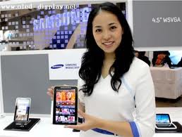 shown