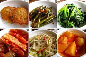 side-dish