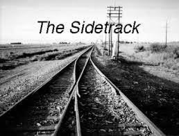 sidetrack