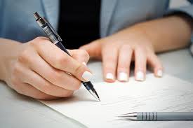 signer