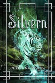 silvern