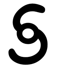 simoleon