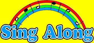 sing-along