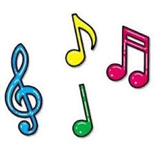 sing-song