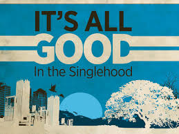 singlehood