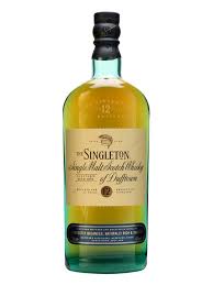 singleton