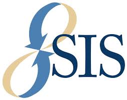 sis