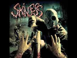 skinless