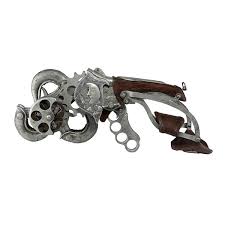 skyhook