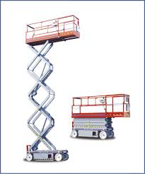skyjack