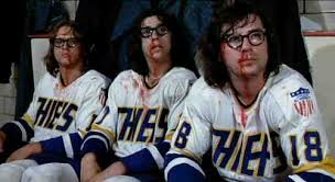 slapshot