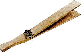 slapstick