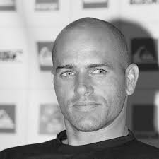 slater