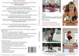 slimnastics