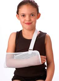 sling