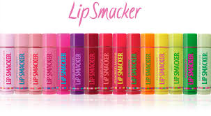 smacker