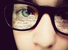 smartness