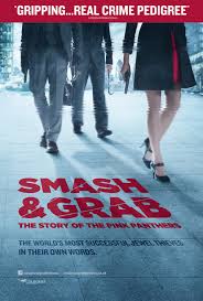 smash-and-grab