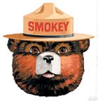 smokey