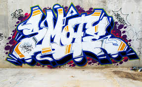 smote