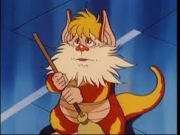 snarf