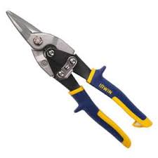 snips