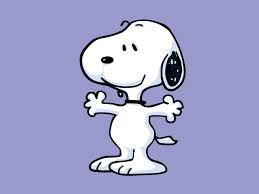 snoopy