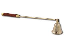 snuffer