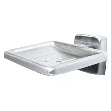soap-dish