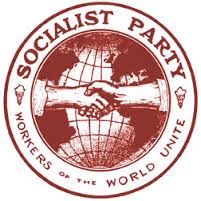 socialist