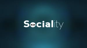 sociality