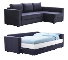 sofa-bed