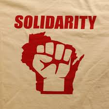 solidarity