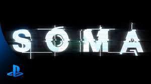 soma