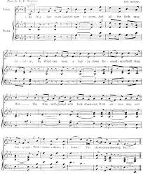 songbook