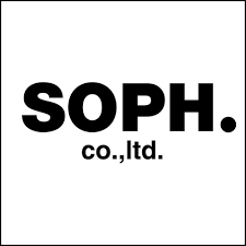 soph