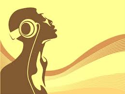 soulful
